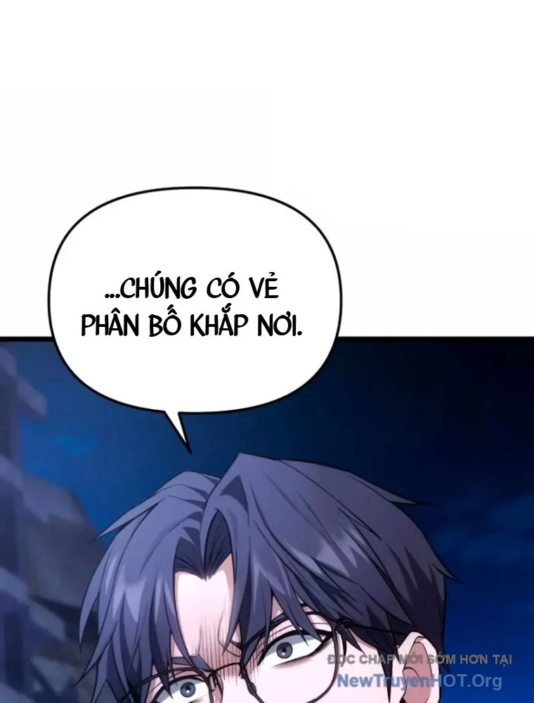 Tuyệt Đối Dân Cư Chapter 42 - Next 