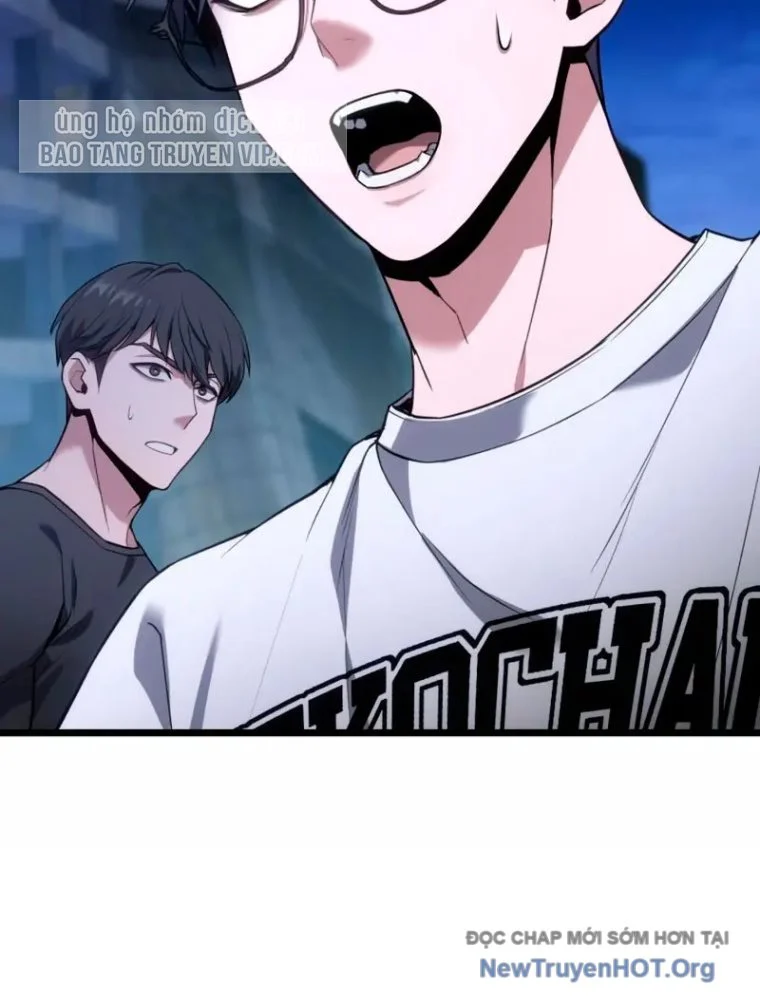 Tuyệt Đối Dân Cư Chapter 42 - Next 