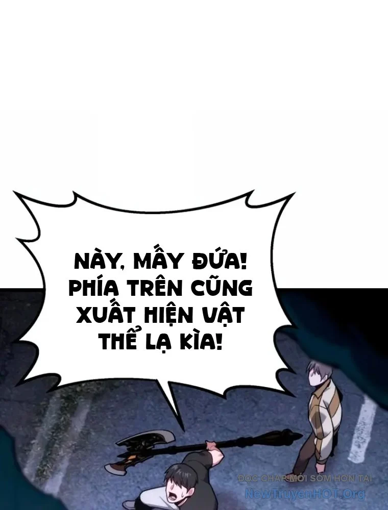 Tuyệt Đối Dân Cư Chapter 42 - Next 