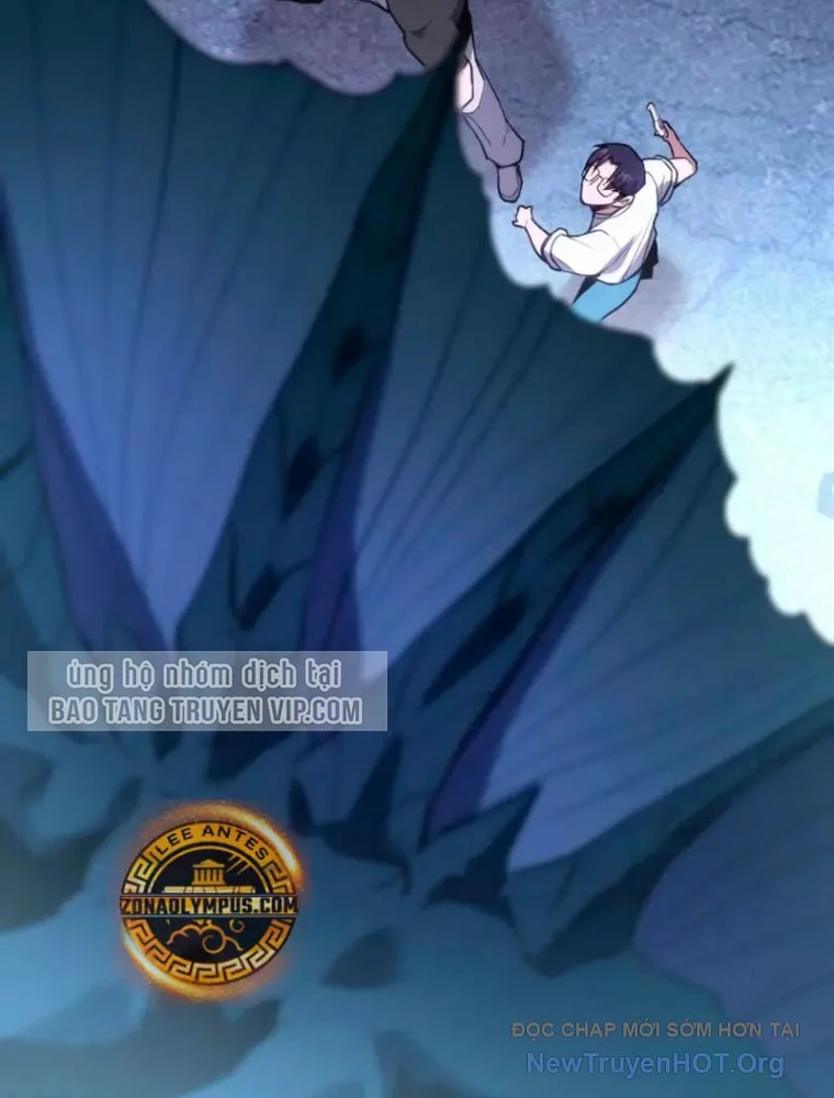 Tuyệt Đối Dân Cư Chapter 42 - Next 