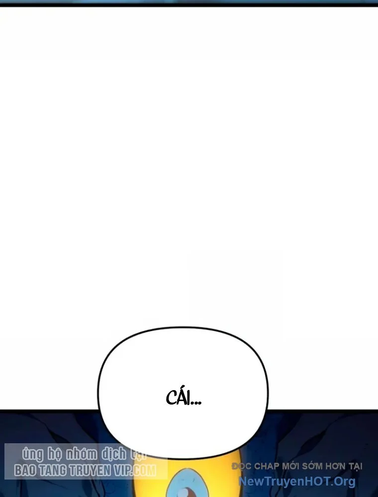 Tuyệt Đối Dân Cư Chapter 42 - Next 
