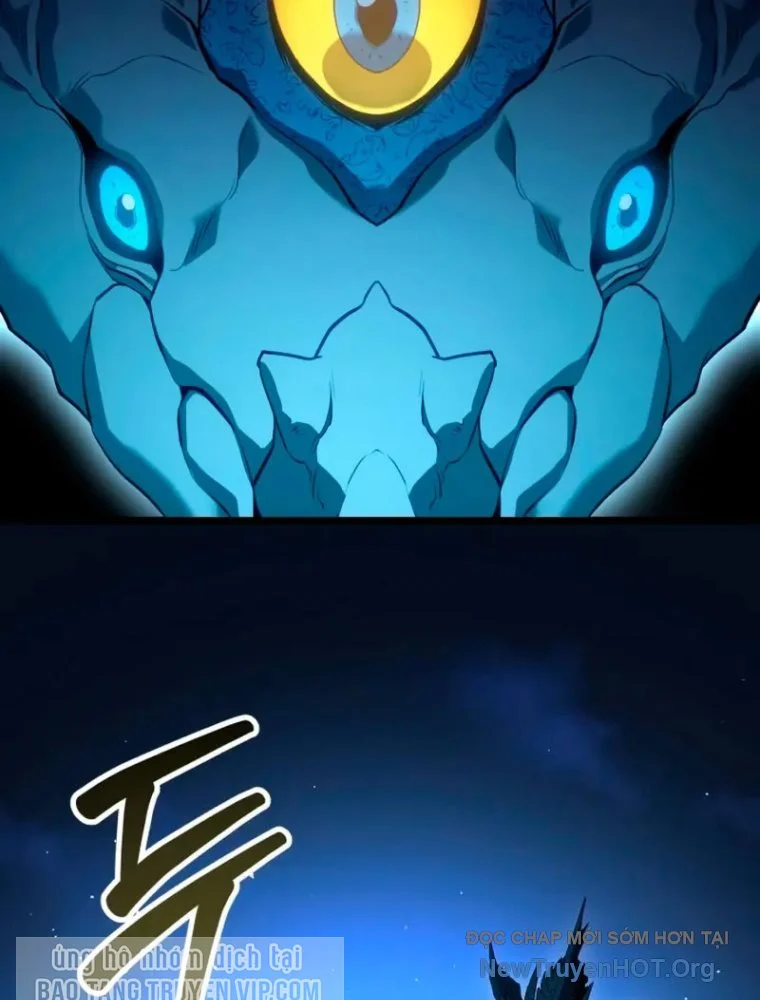 Tuyệt Đối Dân Cư Chapter 42 - Next 