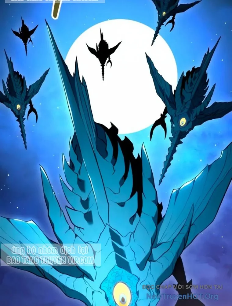 Tuyệt Đối Dân Cư Chapter 42 - Next 