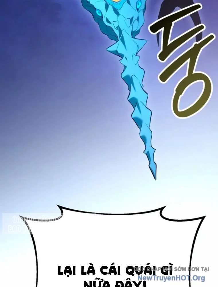 Tuyệt Đối Dân Cư Chapter 42 - Next 