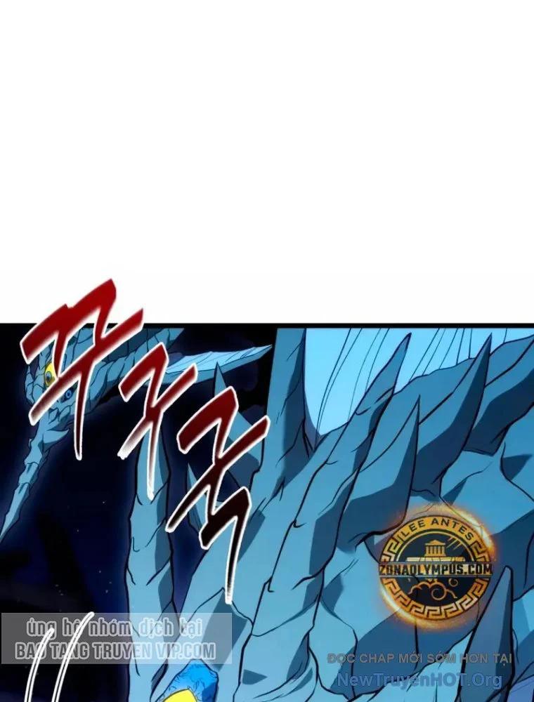 Tuyệt Đối Dân Cư Chapter 42 - Next 