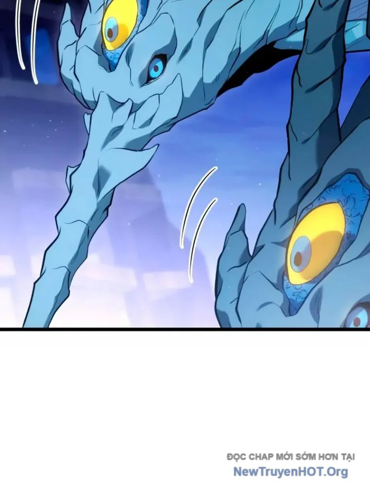 Tuyệt Đối Dân Cư Chapter 42 - Next 