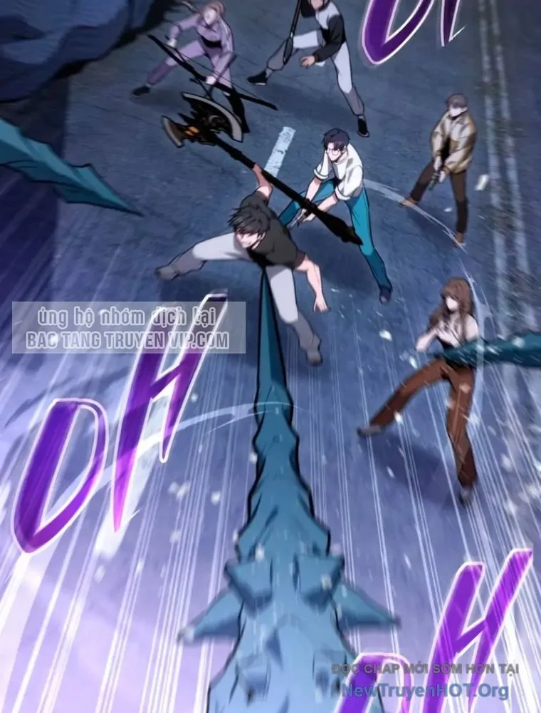 Tuyệt Đối Dân Cư Chapter 42 - Next 
