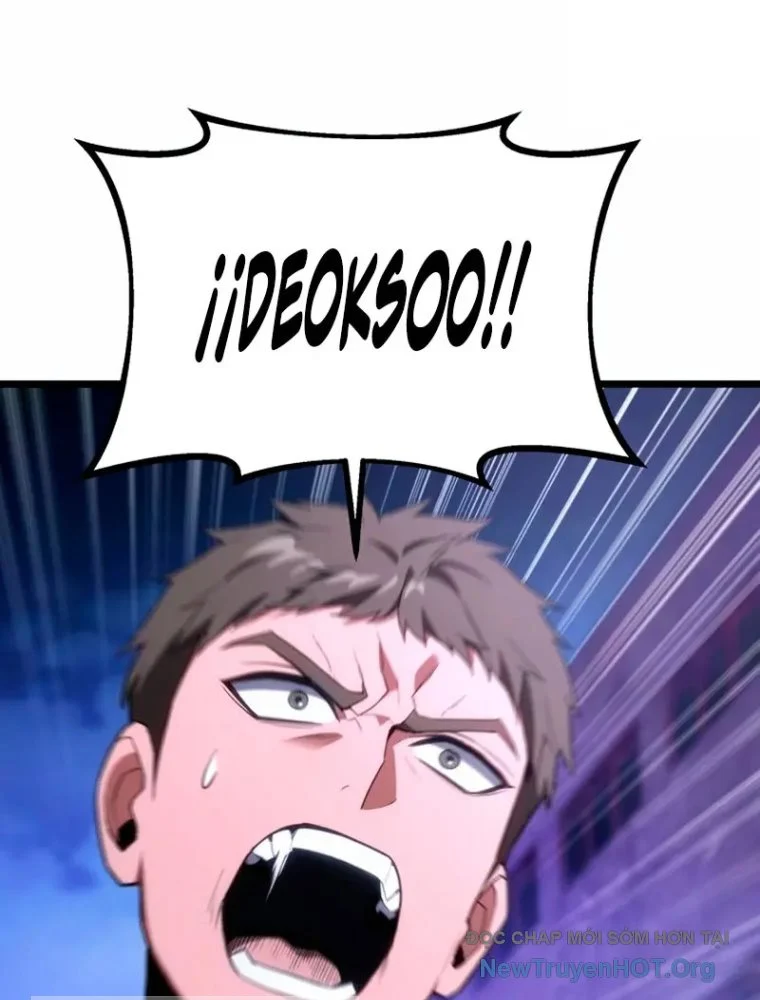 Tuyệt Đối Dân Cư Chapter 42 - Next 