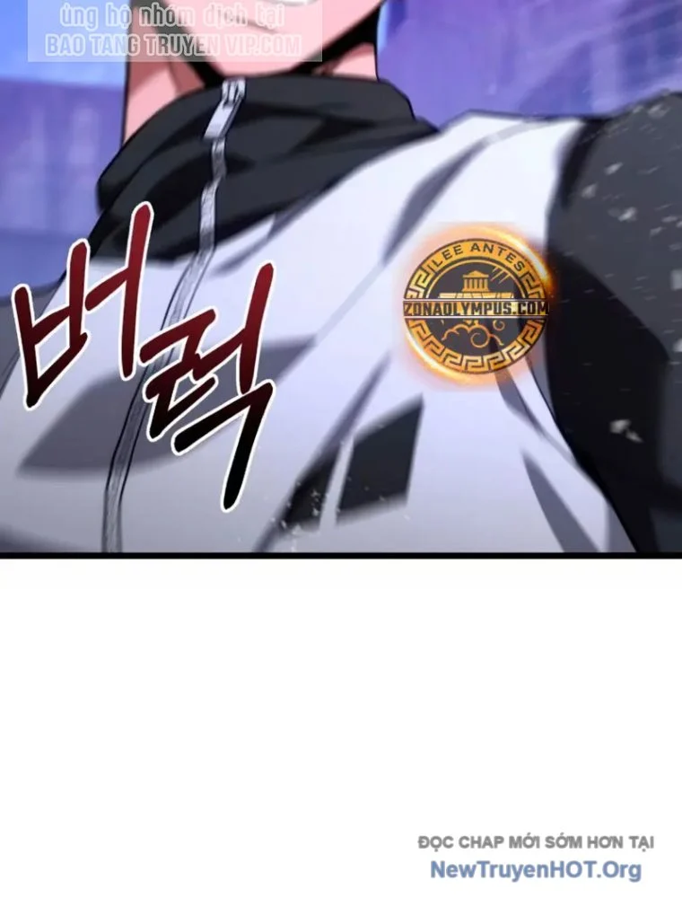 Tuyệt Đối Dân Cư Chapter 42 - Next 