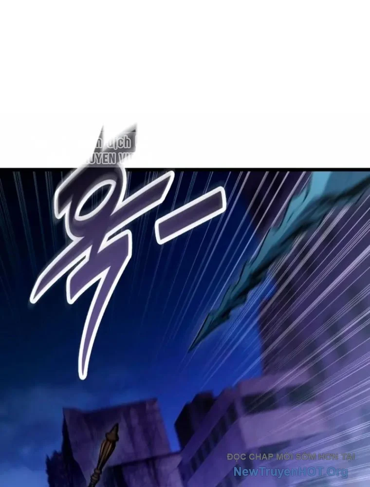 Tuyệt Đối Dân Cư Chapter 42 - Next 