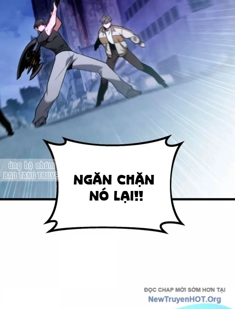 Tuyệt Đối Dân Cư Chapter 42 - Next 