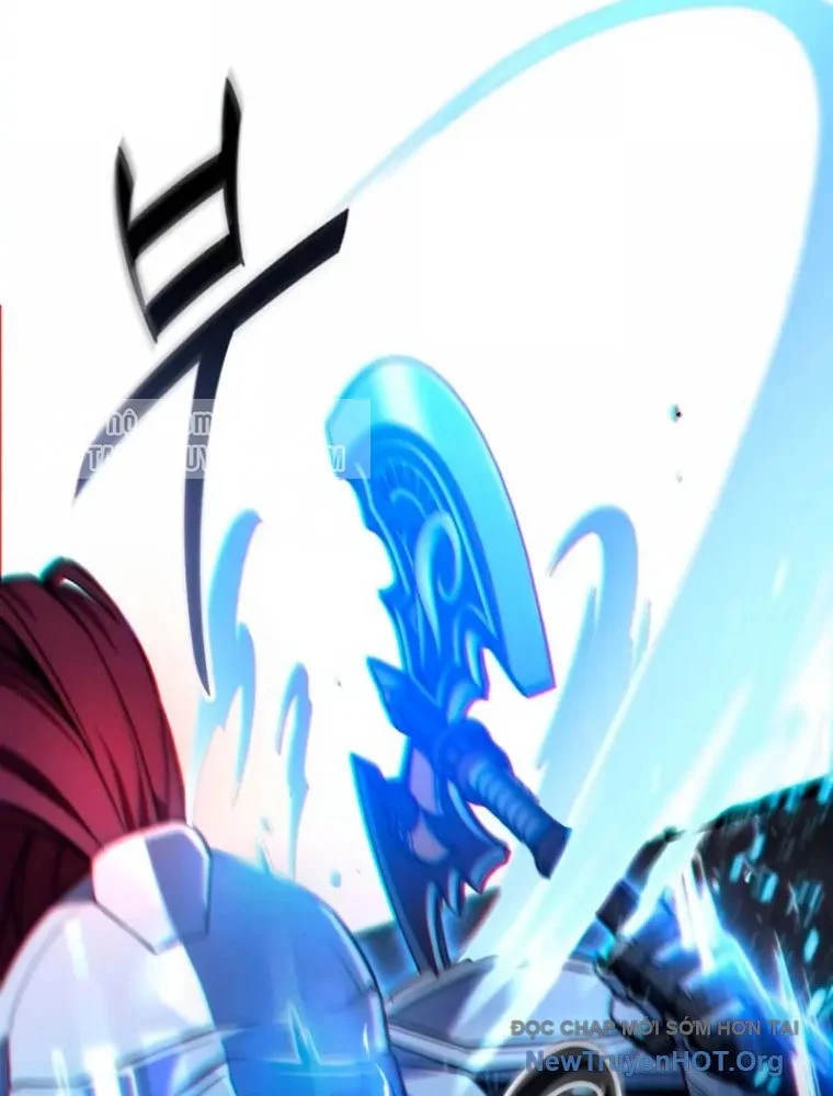 Tuyệt Đối Dân Cư Chapter 42 - Next 