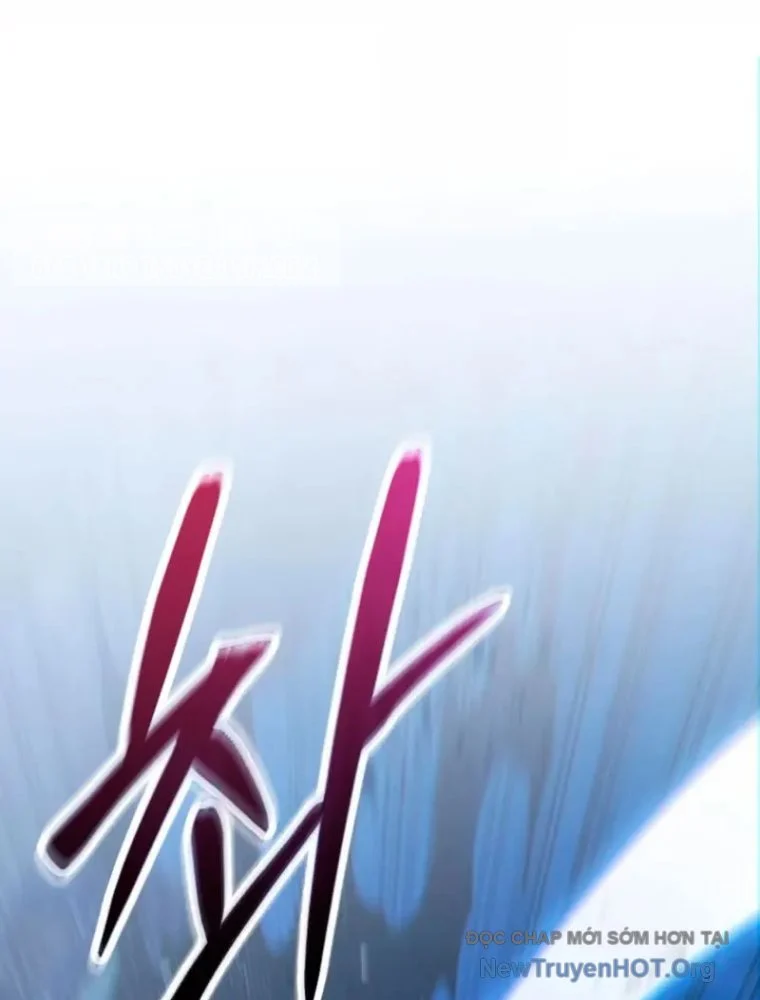 Tuyệt Đối Dân Cư Chapter 42 - Next 
