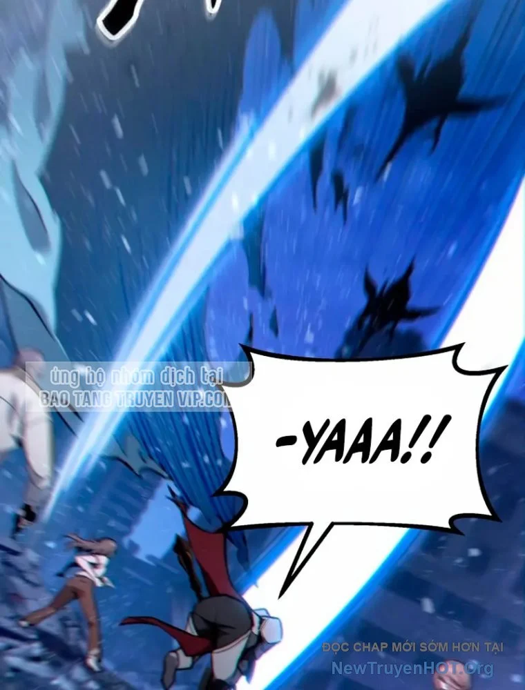 Tuyệt Đối Dân Cư Chapter 42 - Next 