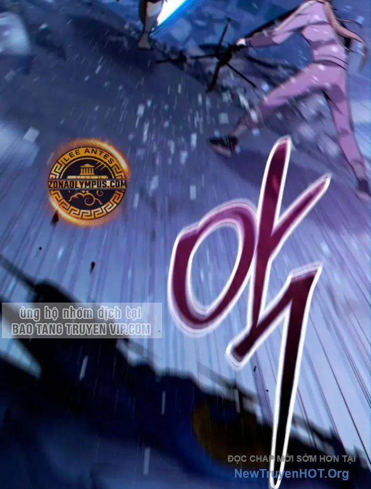 Tuyệt Đối Dân Cư Chapter 42 - Next 
