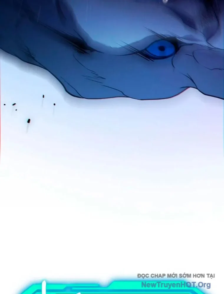 Tuyệt Đối Dân Cư Chapter 42 - Next 
