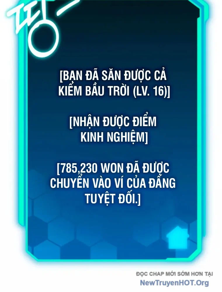 Tuyệt Đối Dân Cư Chapter 42 - Next 