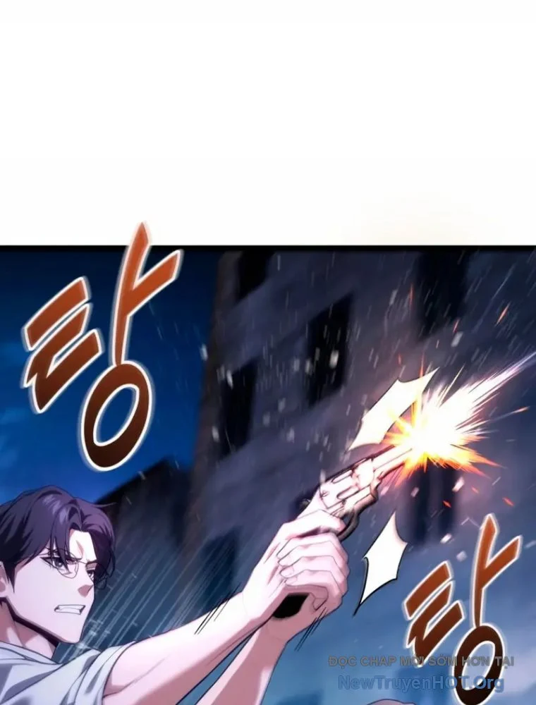 Tuyệt Đối Dân Cư Chapter 42 - Next 