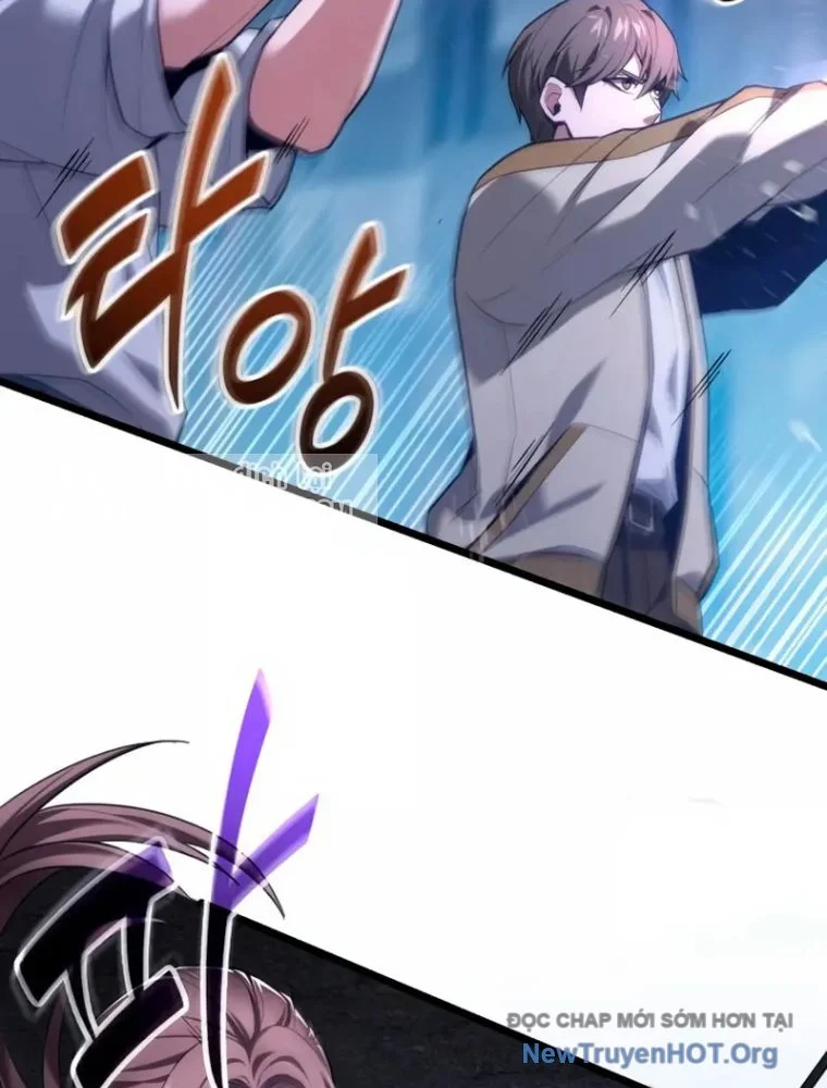 Tuyệt Đối Dân Cư Chapter 42 - Next 