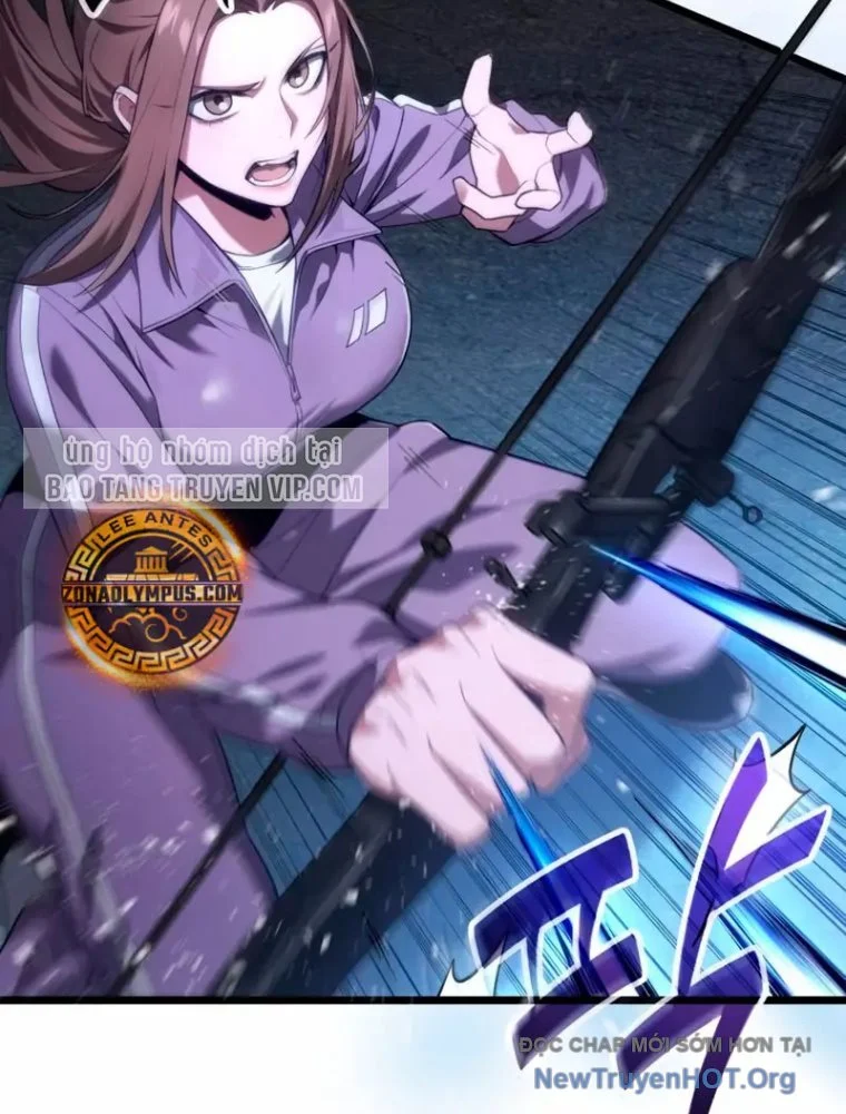 Tuyệt Đối Dân Cư Chapter 42 - Next 