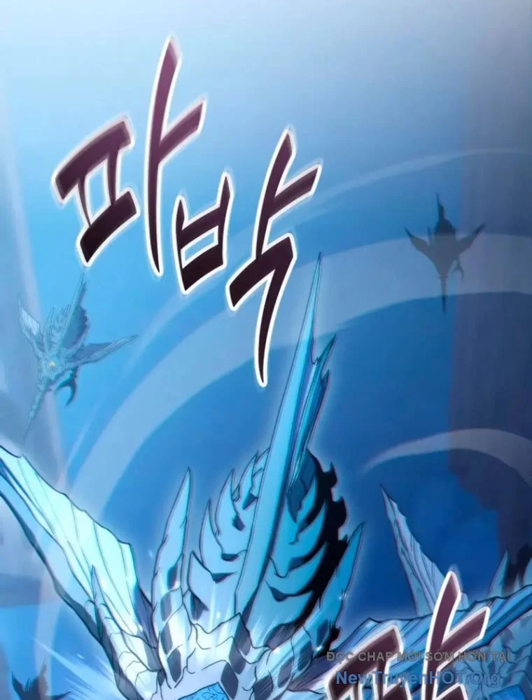 Tuyệt Đối Dân Cư Chapter 42 - Next 