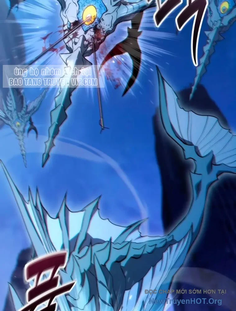 Tuyệt Đối Dân Cư Chapter 42 - Next 
