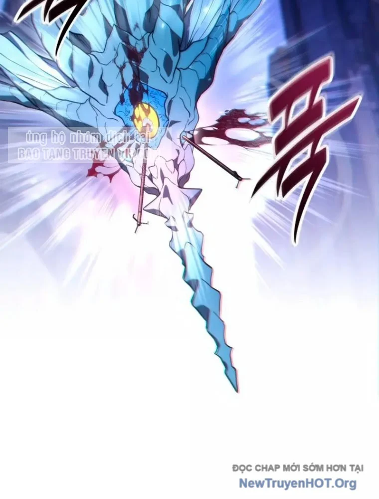 Tuyệt Đối Dân Cư Chapter 42 - Next 