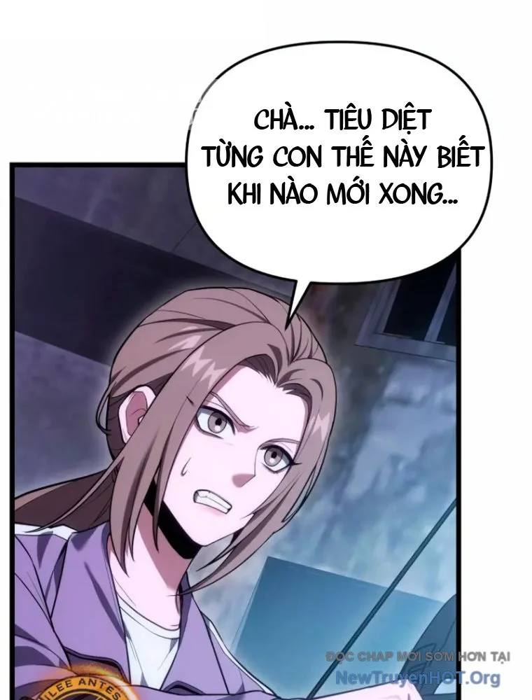 Tuyệt Đối Dân Cư Chapter 42 - Next 