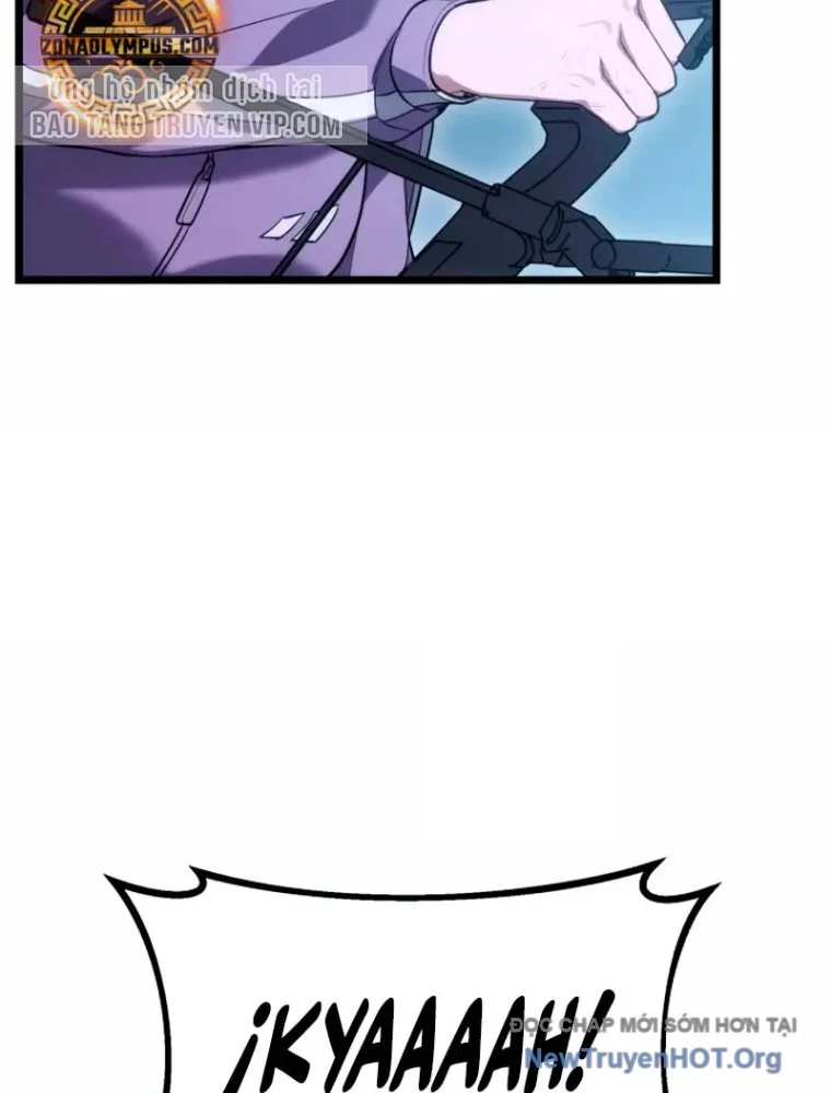 Tuyệt Đối Dân Cư Chapter 42 - Next 