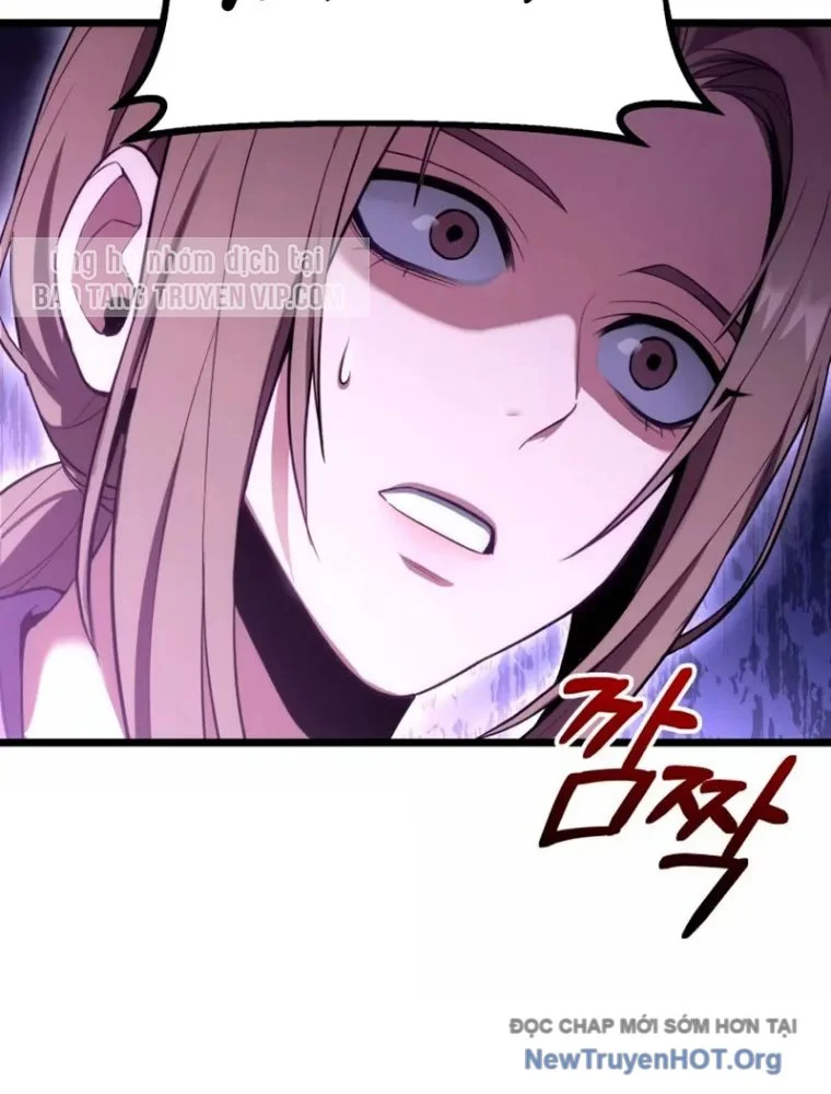 Tuyệt Đối Dân Cư Chapter 42 - Next 