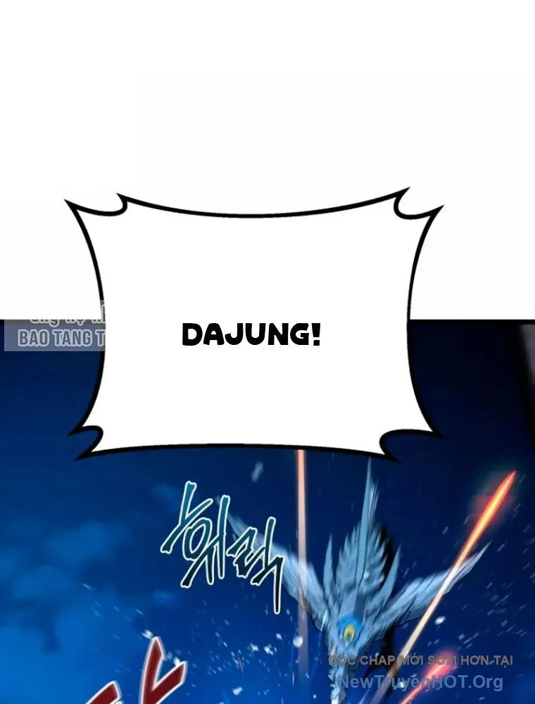 Tuyệt Đối Dân Cư Chapter 42 - Next 