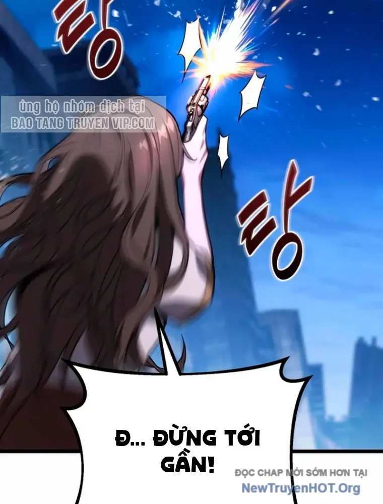 Tuyệt Đối Dân Cư Chapter 42 - Next 