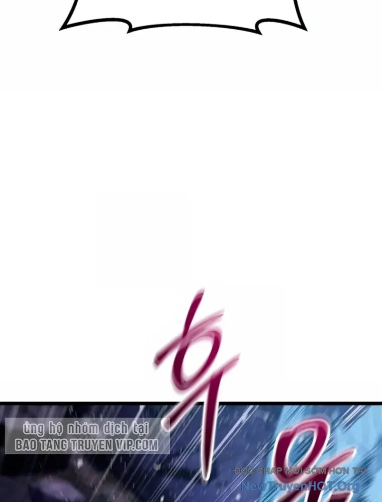 Tuyệt Đối Dân Cư Chapter 42 - Next 