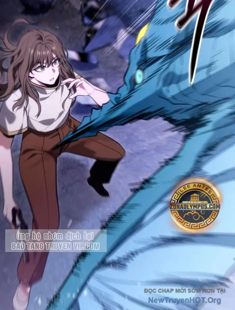 Tuyệt Đối Dân Cư Chapter 42 - Next 