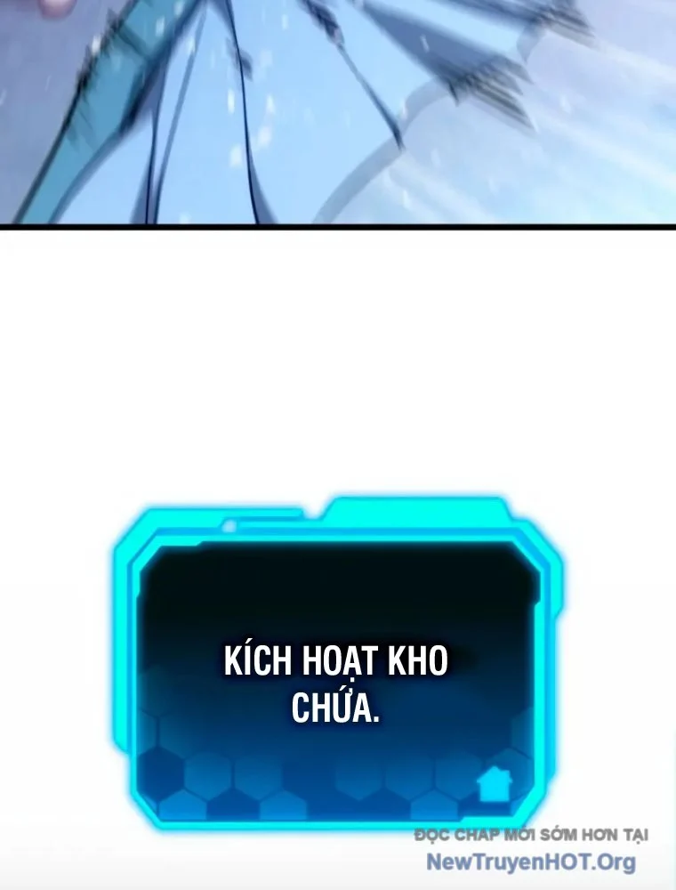 Tuyệt Đối Dân Cư Chapter 42 - Next 