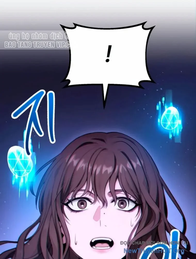 Tuyệt Đối Dân Cư Chapter 42 - Next 