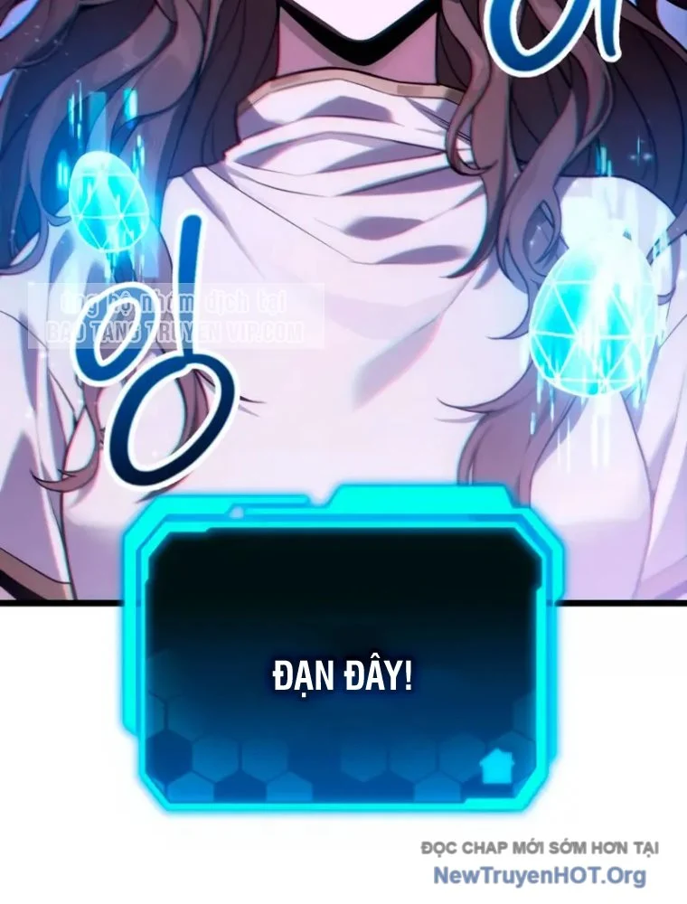Tuyệt Đối Dân Cư Chapter 42 - Next 