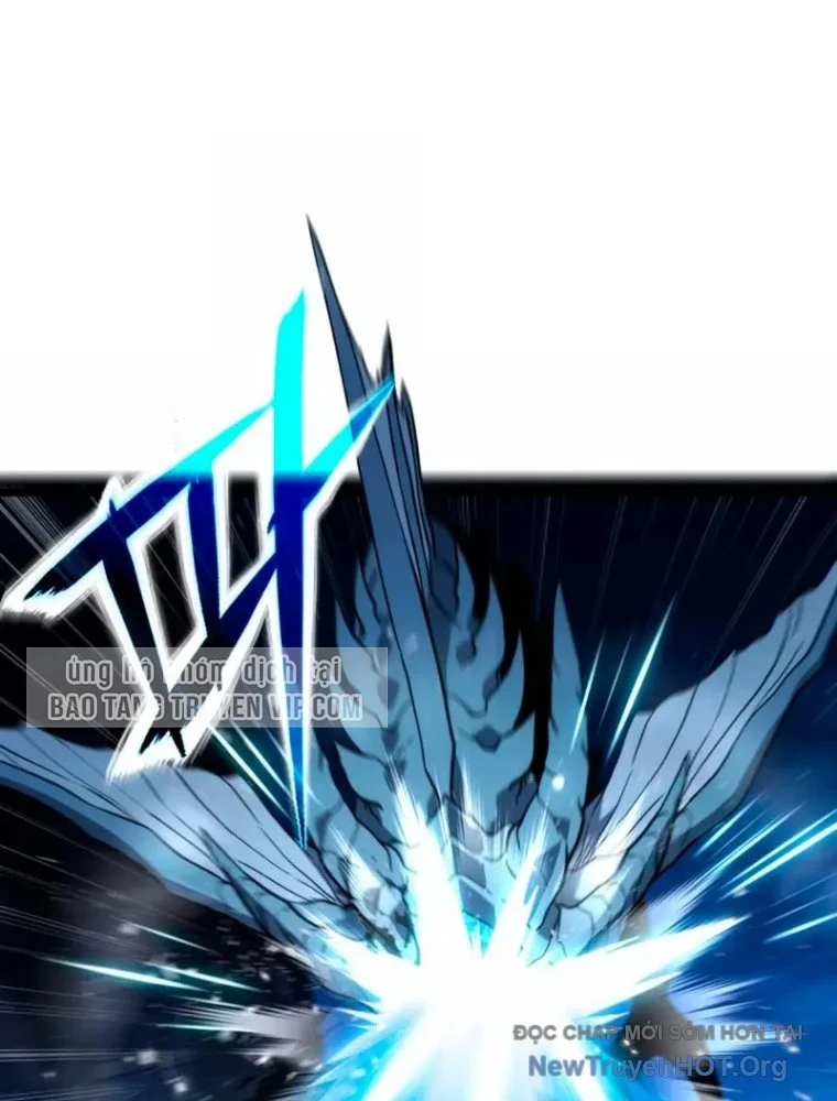 Tuyệt Đối Dân Cư Chapter 42 - Next 