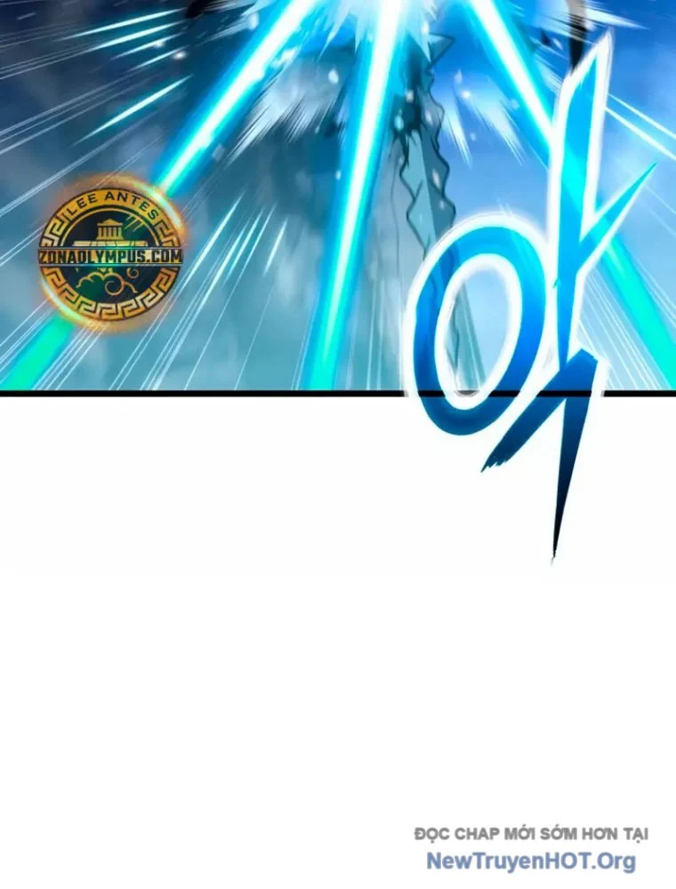 Tuyệt Đối Dân Cư Chapter 42 - Next 