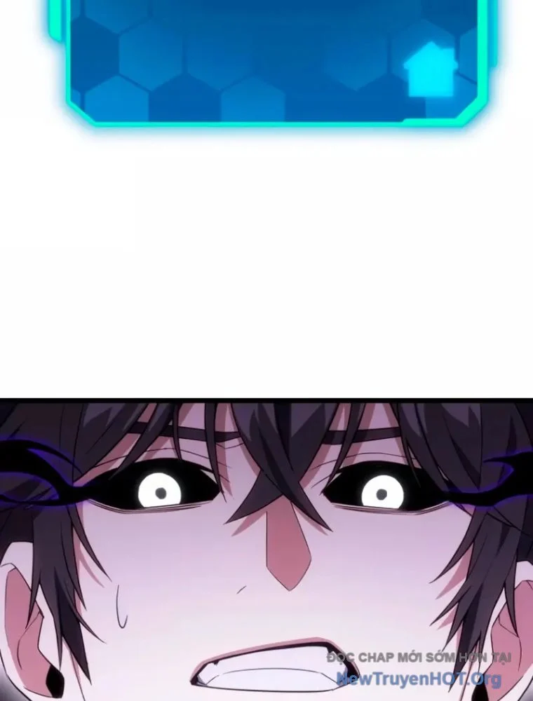 Tuyệt Đối Dân Cư Chapter 42 - Next 