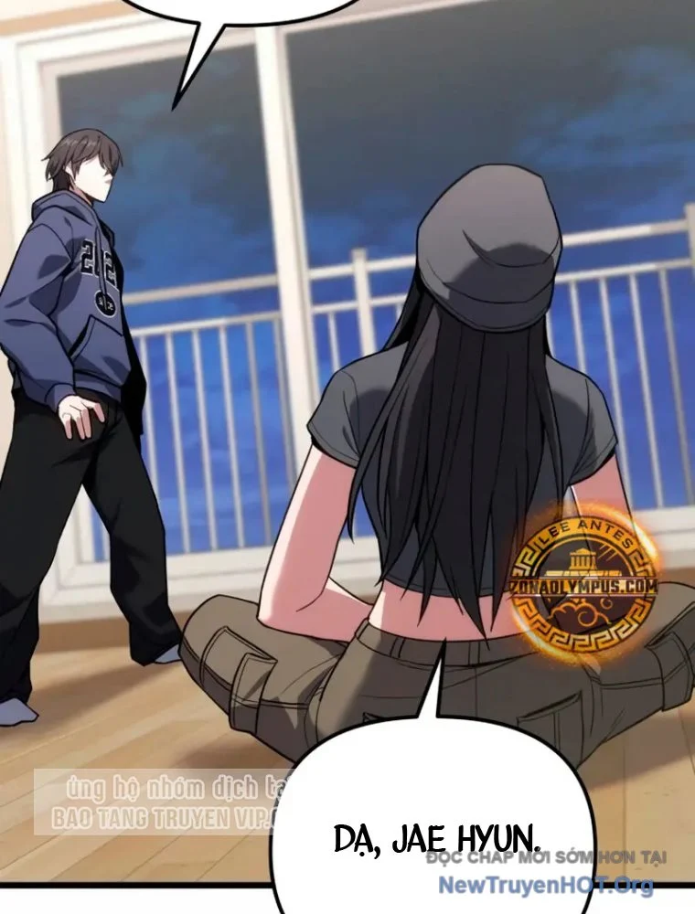 Tuyệt Đối Dân Cư Chapter 42 - Next 