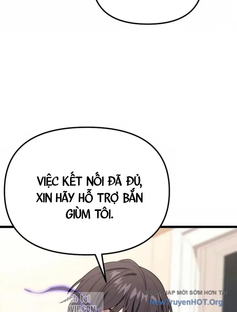 Tuyệt Đối Dân Cư Chapter 42 - Next 