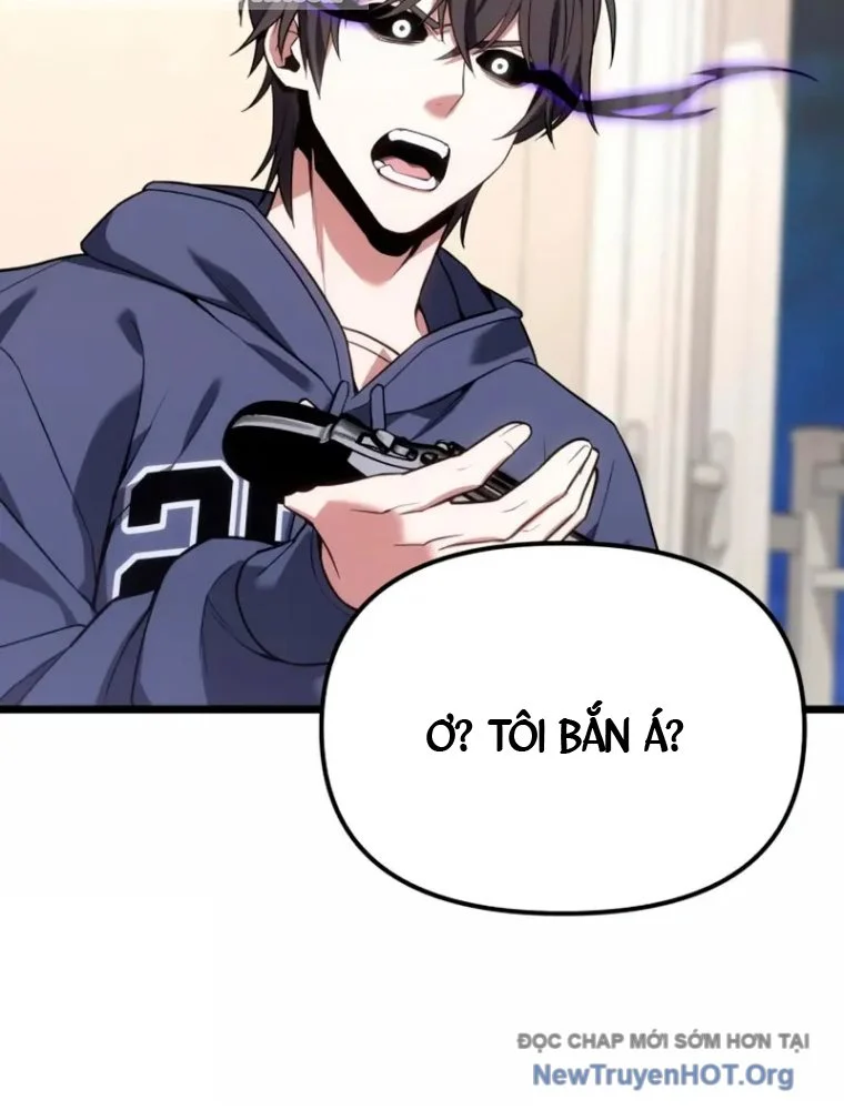 Tuyệt Đối Dân Cư Chapter 42 - Next 