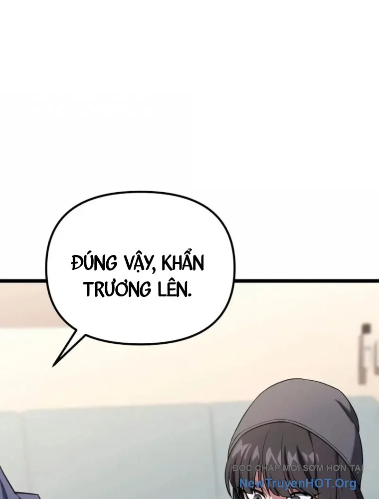 Tuyệt Đối Dân Cư Chapter 42 - Next 