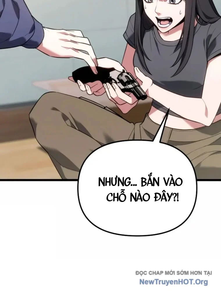 Tuyệt Đối Dân Cư Chapter 42 - Next 