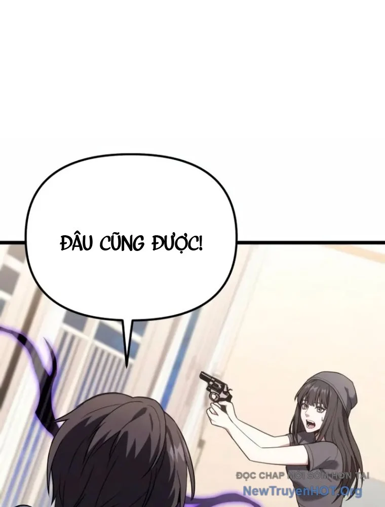 Tuyệt Đối Dân Cư Chapter 42 - Next 