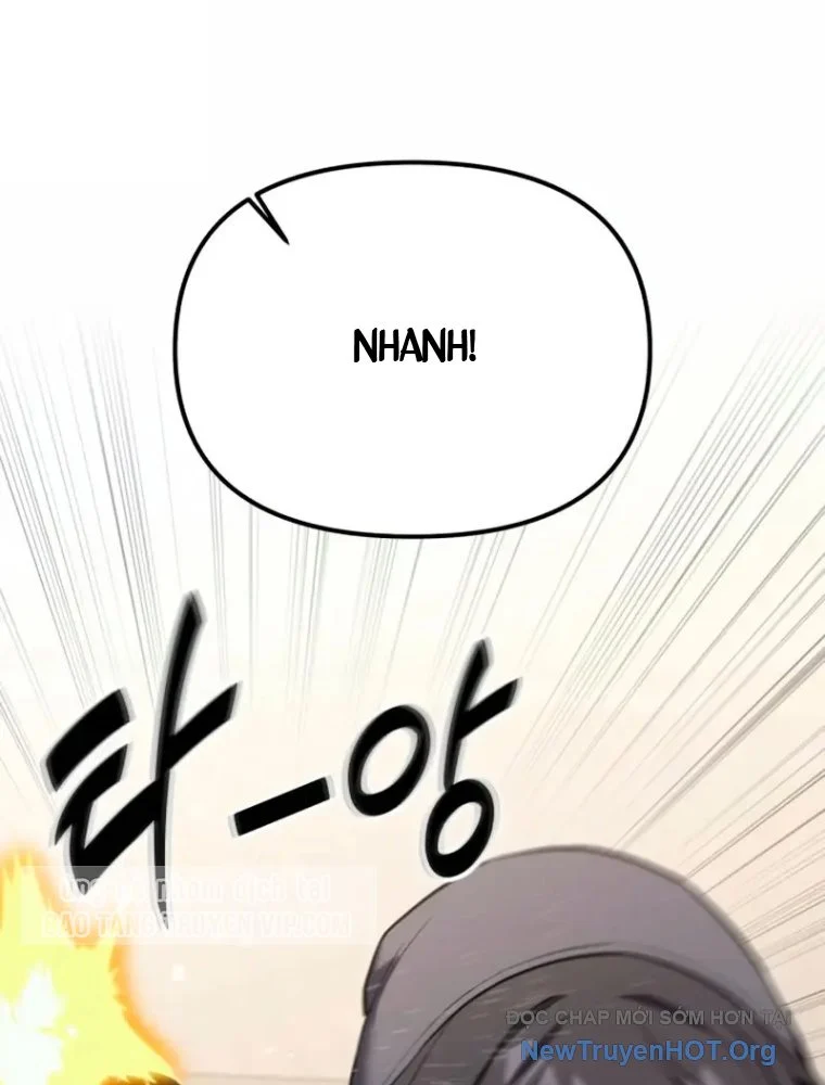 Tuyệt Đối Dân Cư Chapter 42 - Next 