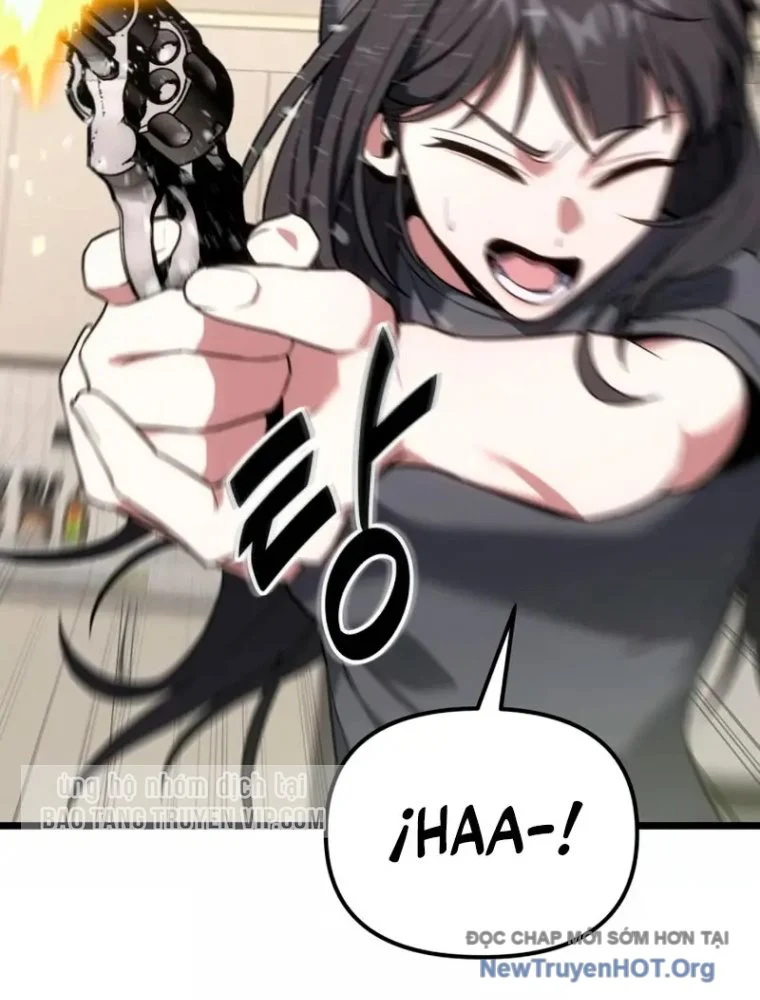 Tuyệt Đối Dân Cư Chapter 42 - Next 