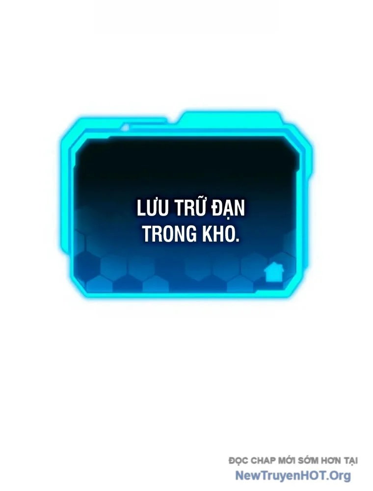 Tuyệt Đối Dân Cư Chapter 42 - Next 