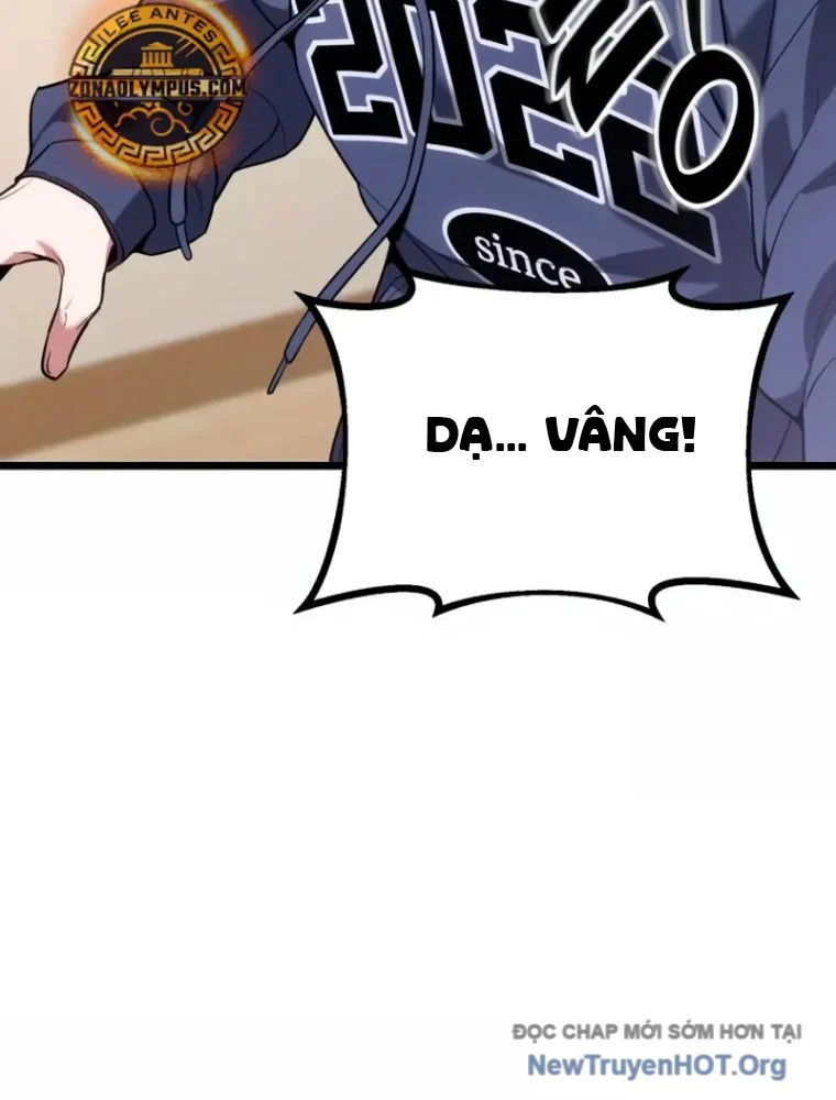Tuyệt Đối Dân Cư Chapter 42 - Next 